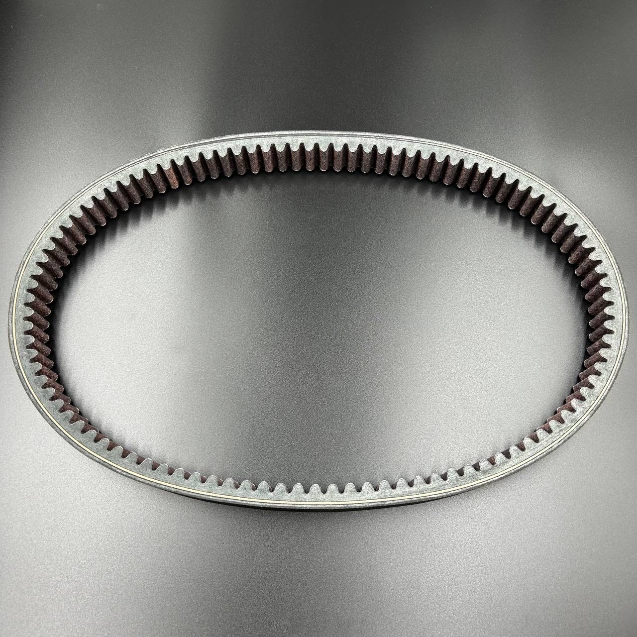 06CBB1D5-E35E-49A3-91A4-E75679481D5A