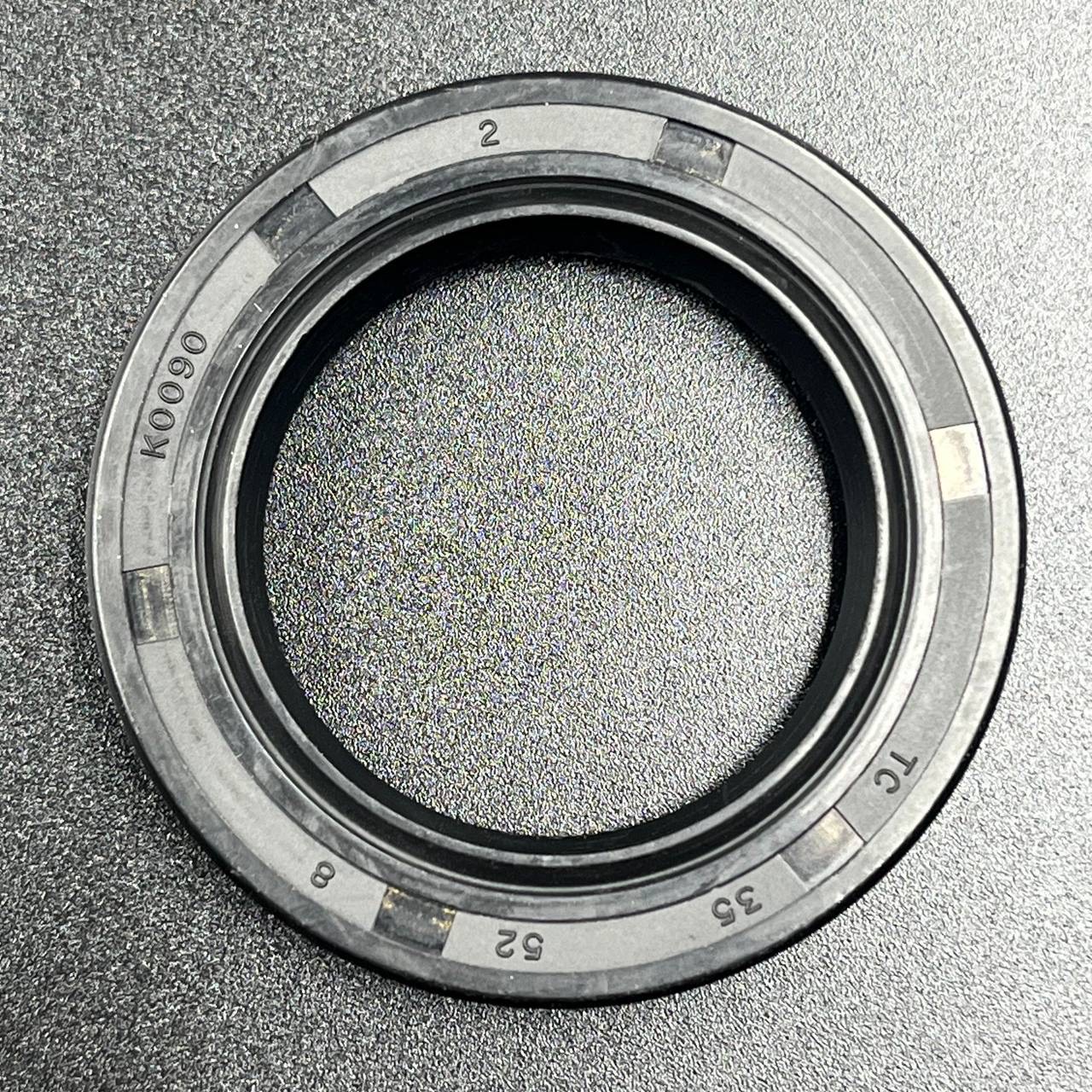 3CDD6ABA-3C50-4757-8ACD-5B7373DBE0DB