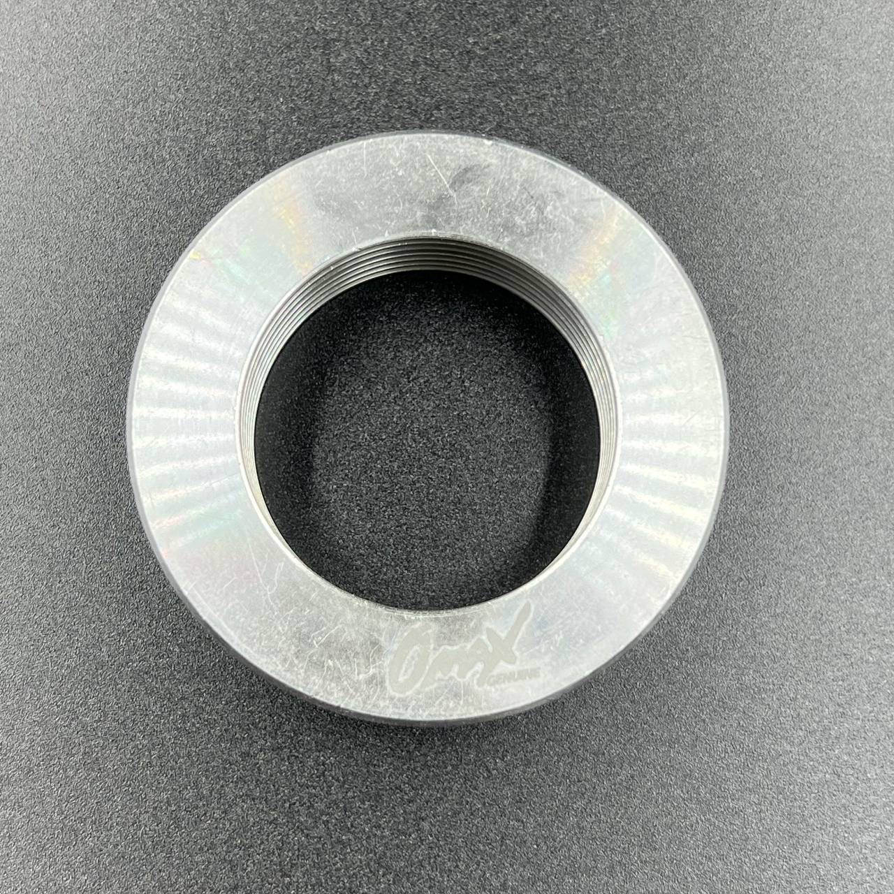 00B22649-6428-4199-B74D-EDEF754A8540