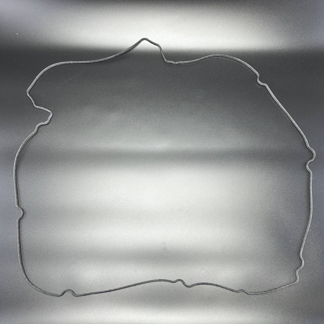 EF27F6E3-CA6E-43FA-ACBC-04941E87101B