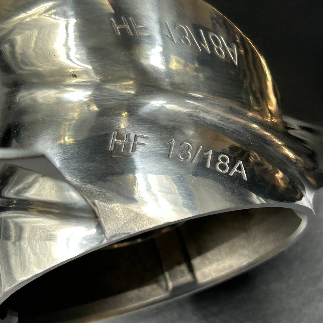 2AD1286B-CE77-4AE4-B029-FFEC7606C21F