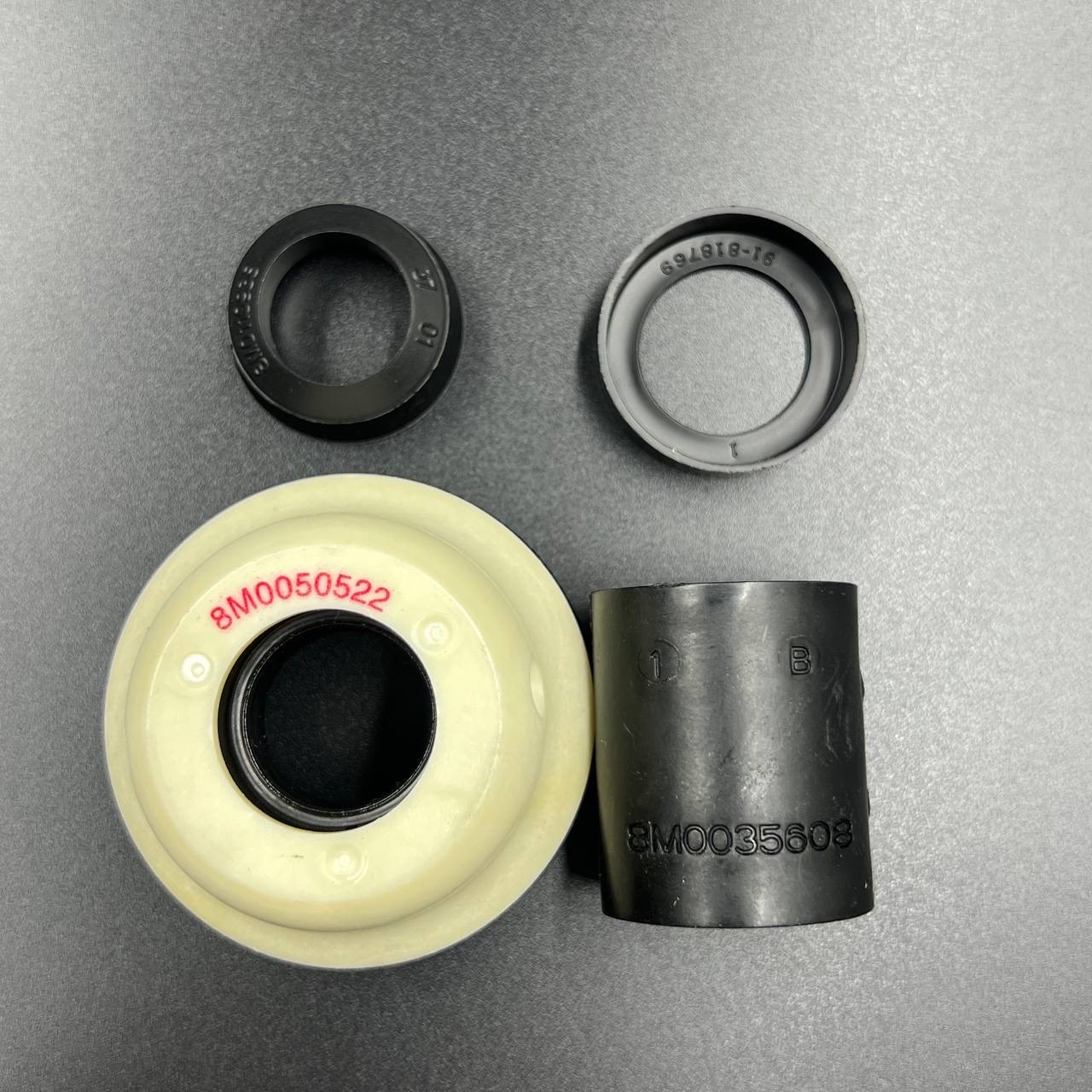 622BB3AD-6A76-4F0F-9144-596481148FB9