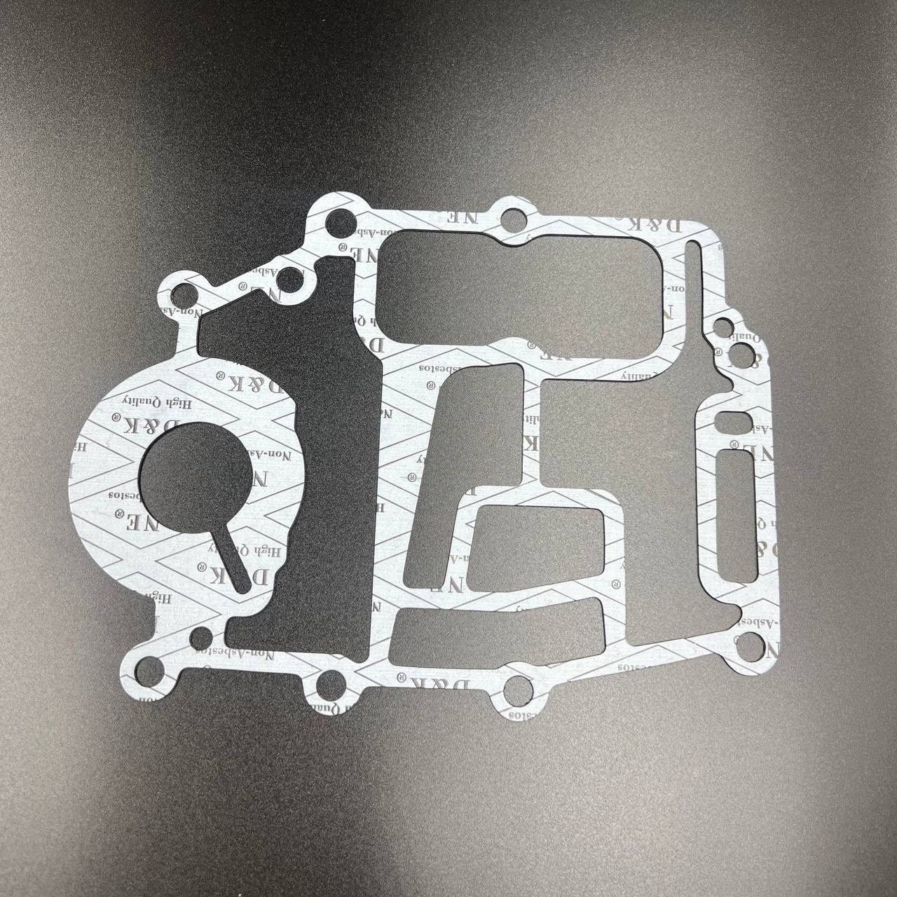 F3E04A66-9286-41BC-BE1C-7B743477EBFB