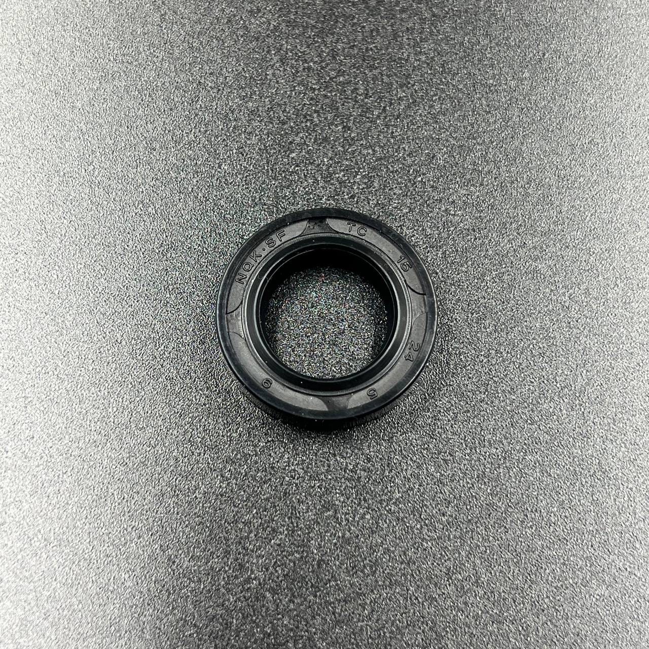 08DC881C-14F6-4013-98E9-EB92F0DB770D