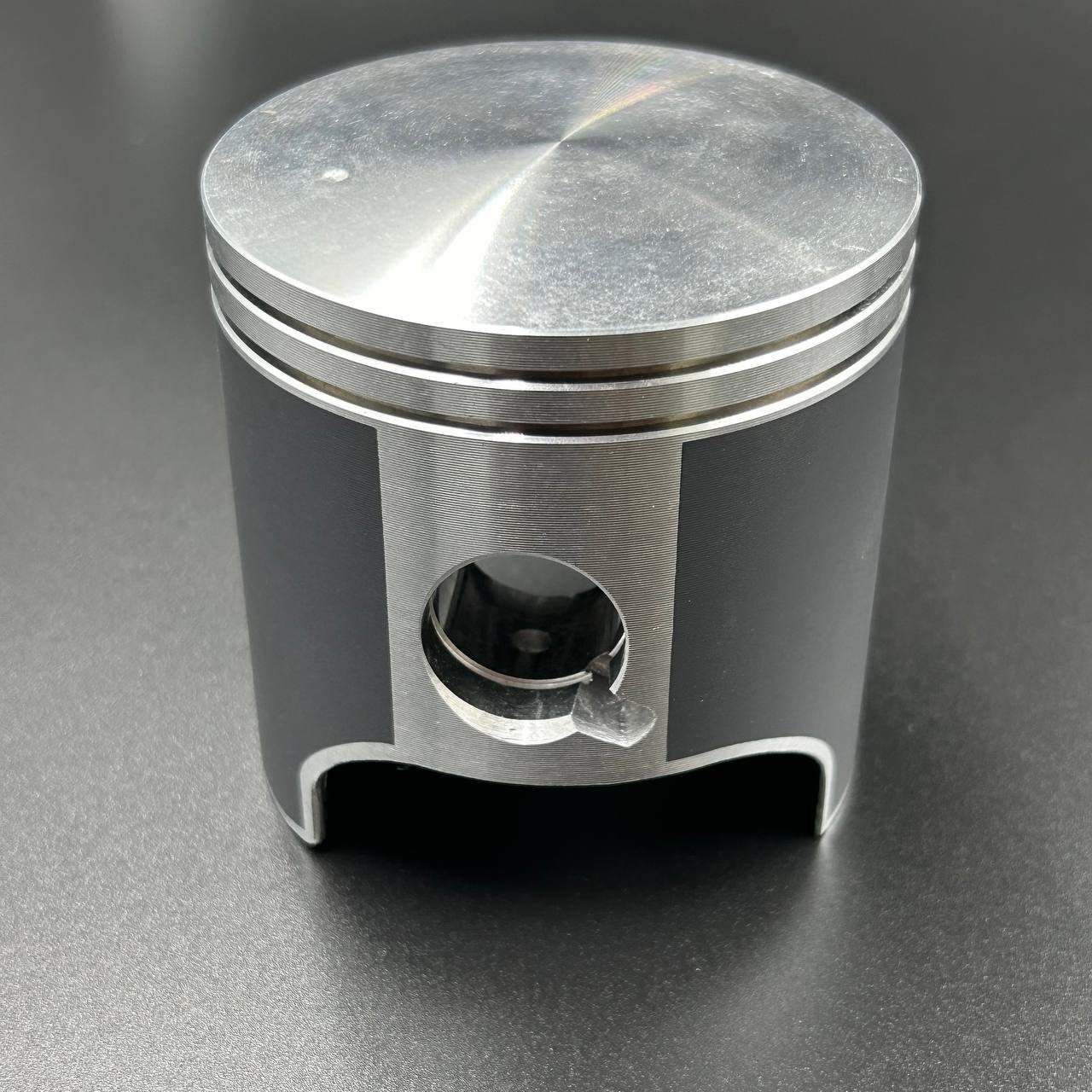 6CAC852B-BA4E-4833-8B2F-DB8B20AEFAAA