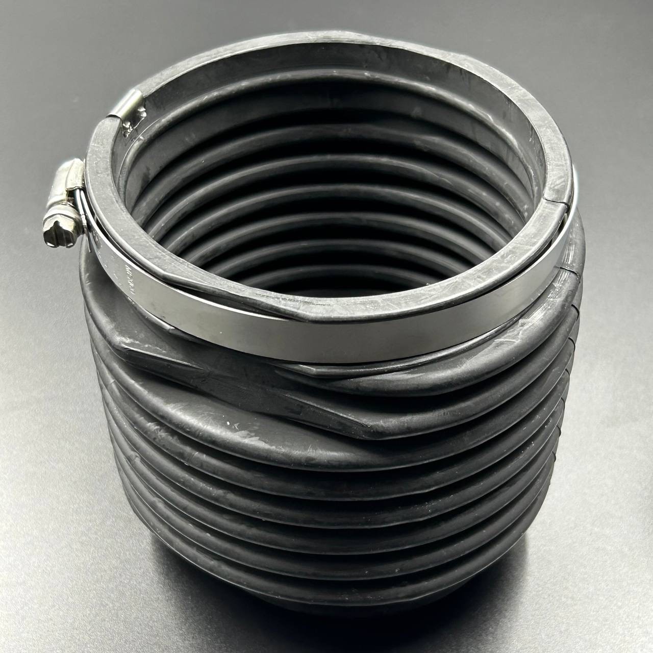 929D69EF-E22B-4DDA-A85A-001AD535A3A9