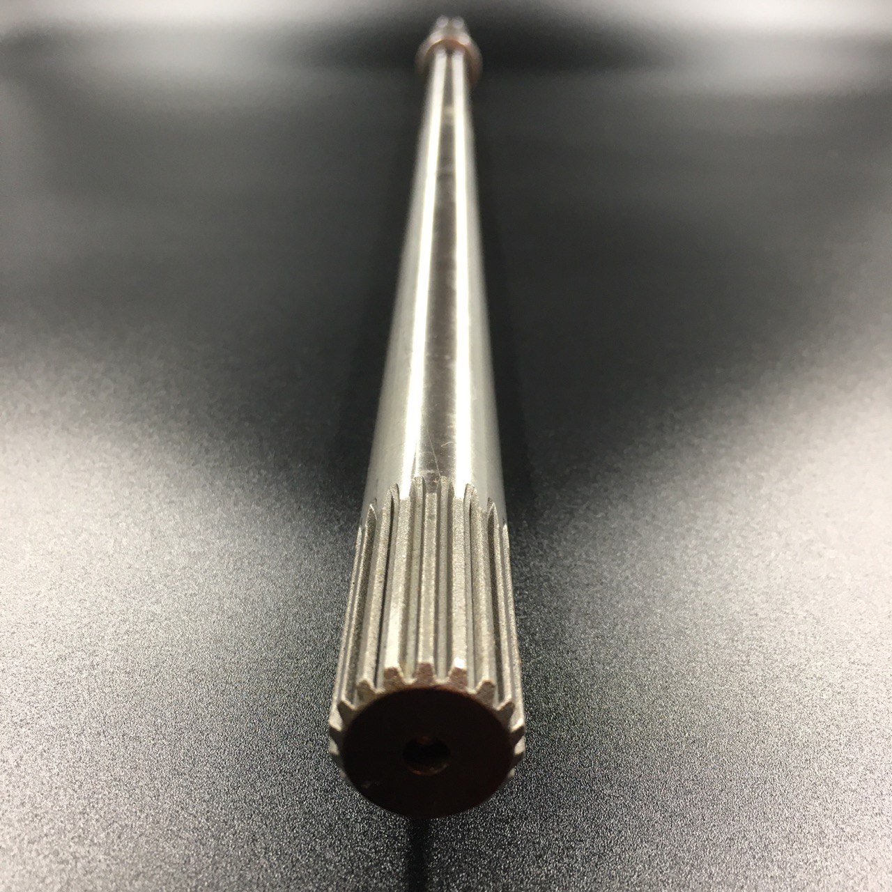 photo5435907560294166009