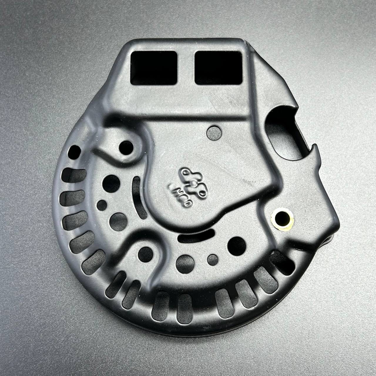 74D78F17-DB5D-410B-B1DF-73F0A3E608F5