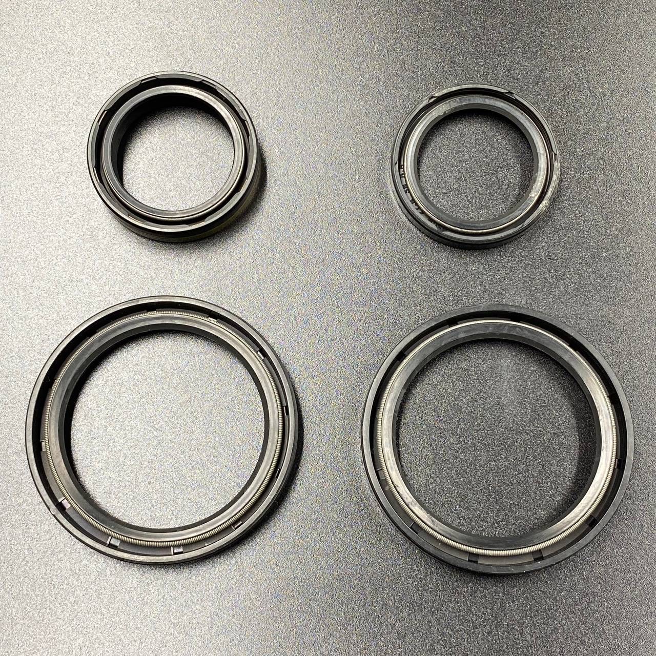 B720DD7B-C1BB-4476-B3C3-01E794899F96