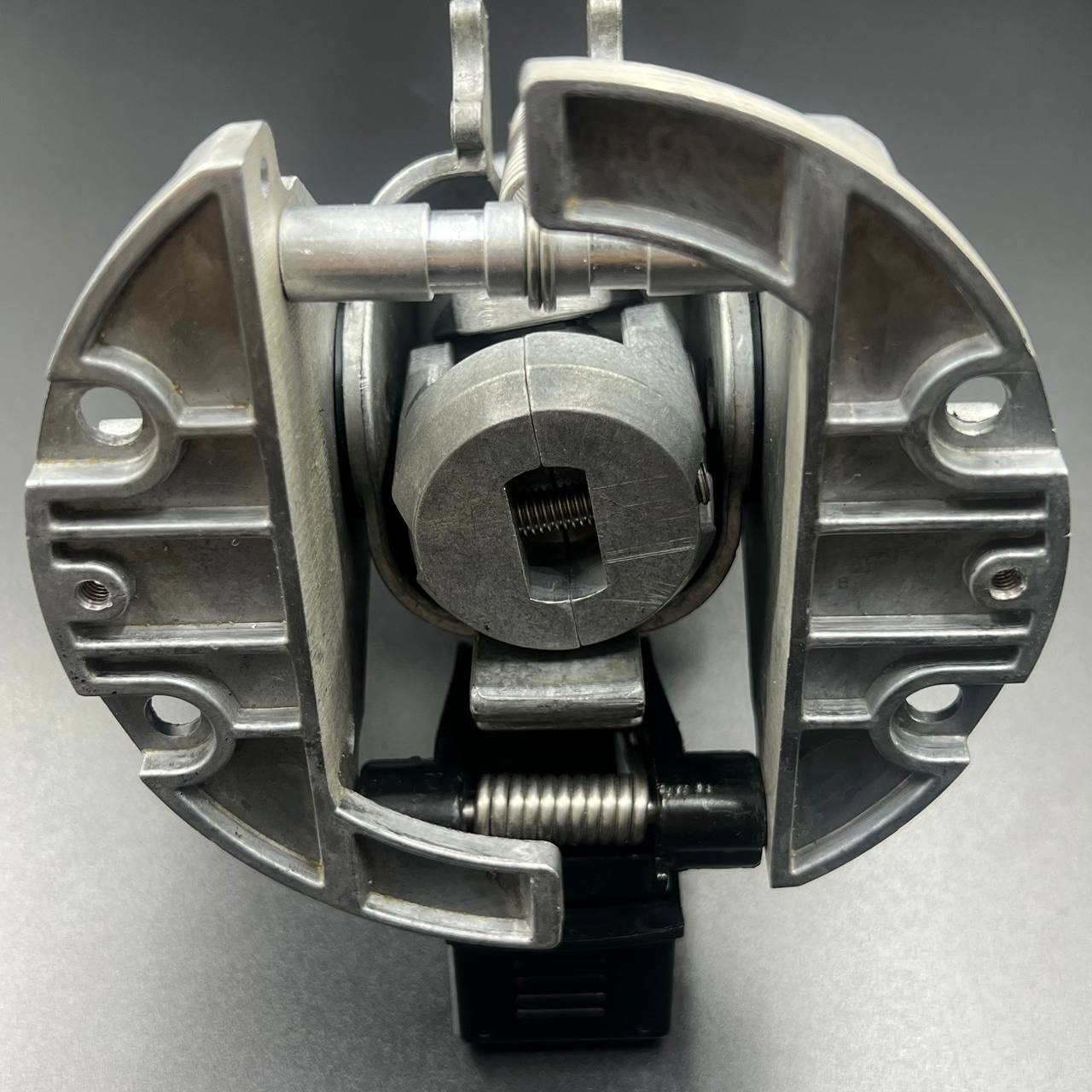 0BFCE0F6-1AC3-46E8-A747-B1BE791AABB9