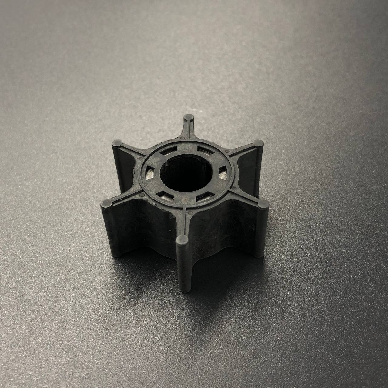 photo_2023-11-08_17-25-59