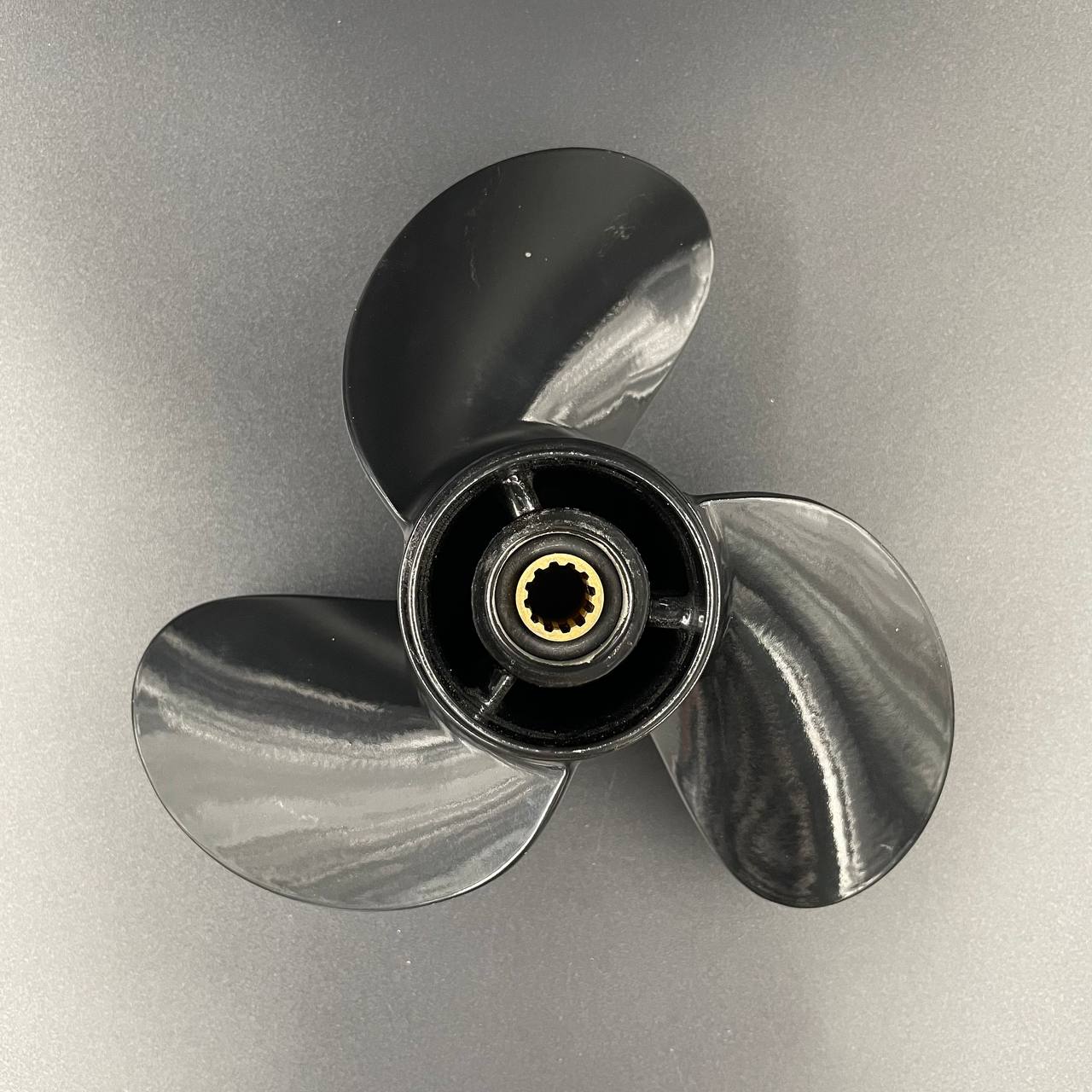 97493bdb-e714-4dee-a645-3eab40858678