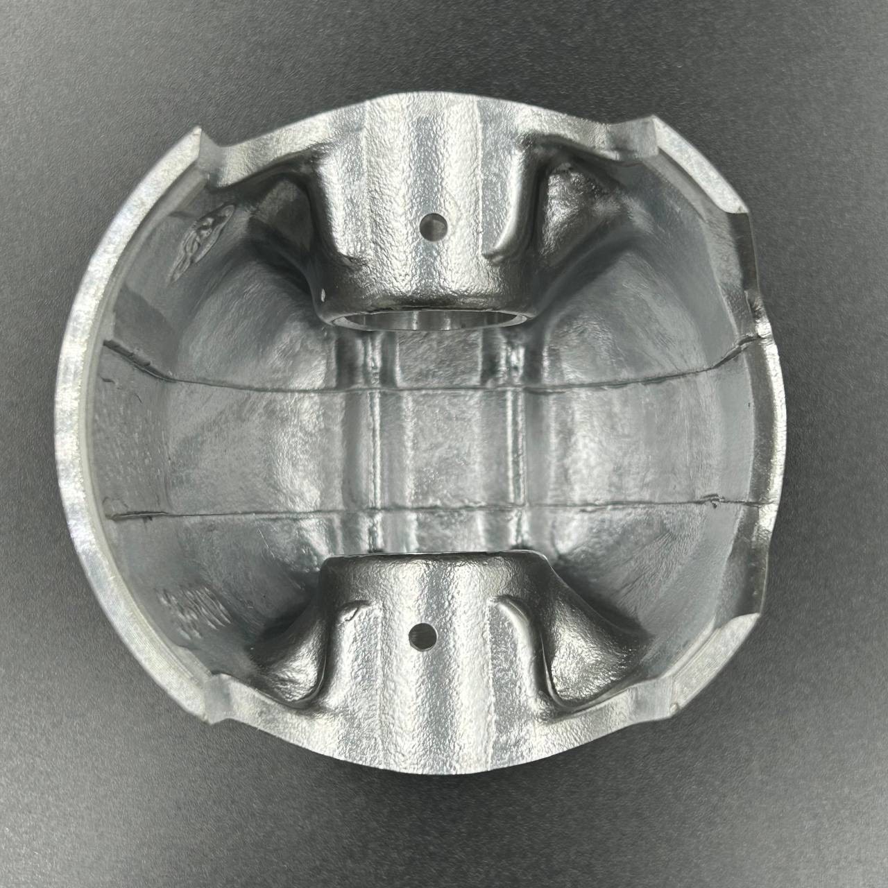 C9406B01-0656-4FA5-85C5-D4480ADC3C54