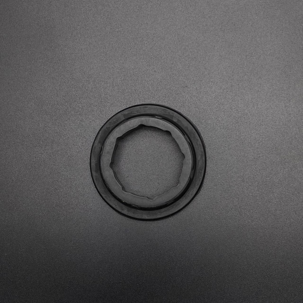 9FF393AE-D948-42EF-957A-EDF9B6479783