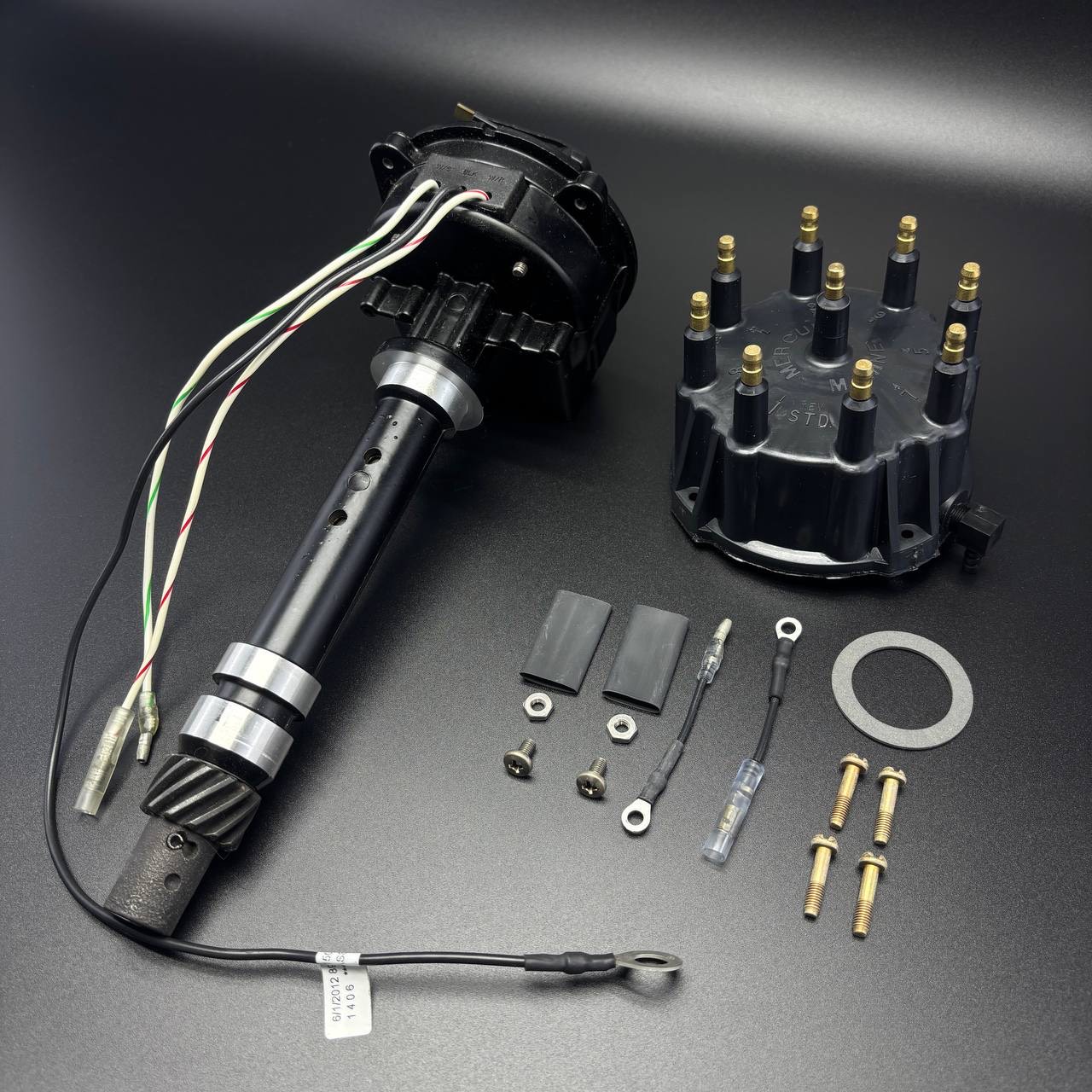 4594EF51-28DF-4397-84DC-AA6FF638E159