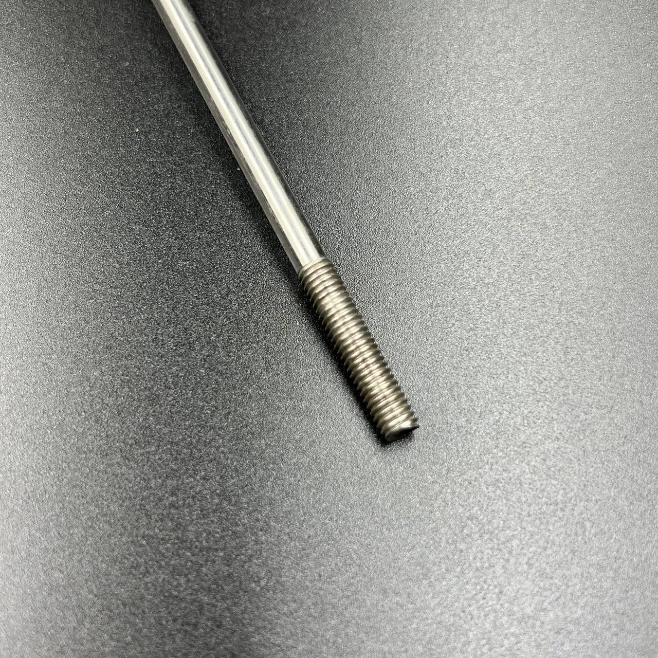 E32A3C41-B34F-4B14-A060-22D03283DE6F