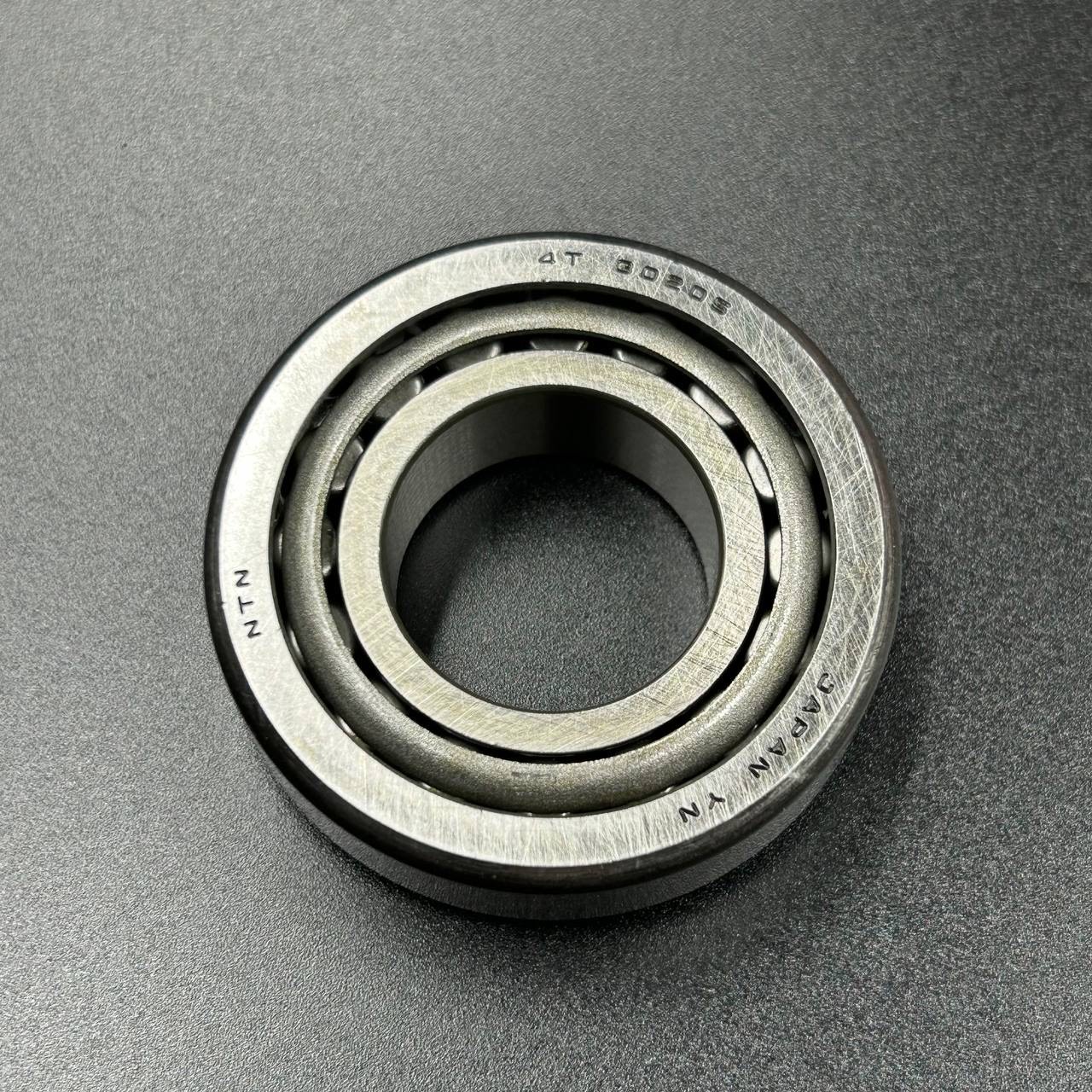 CF3CEEEC-F506-4AEF-98B8-2EC9DDCD70F5