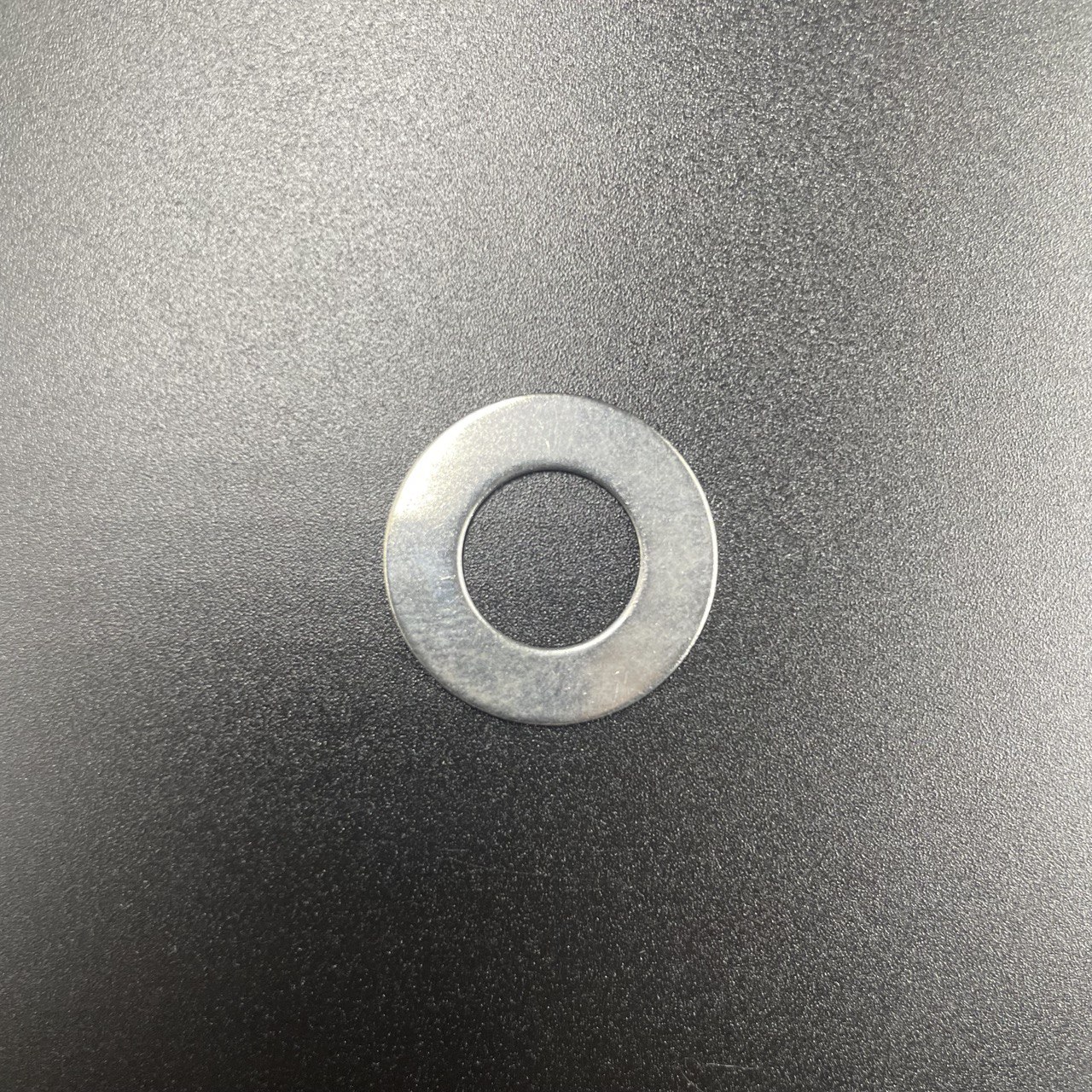 photo_2023-06-21_20-52-17