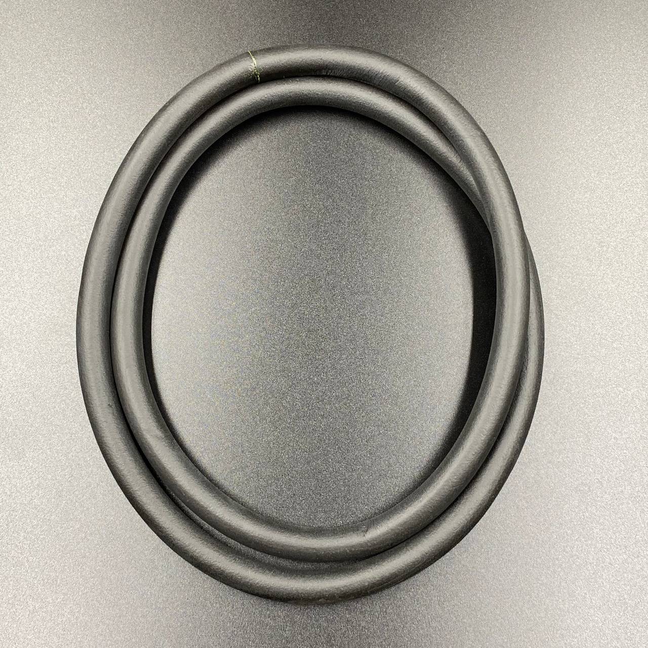 8AEA4119-1EBE-4D8F-B402-319068243BF7