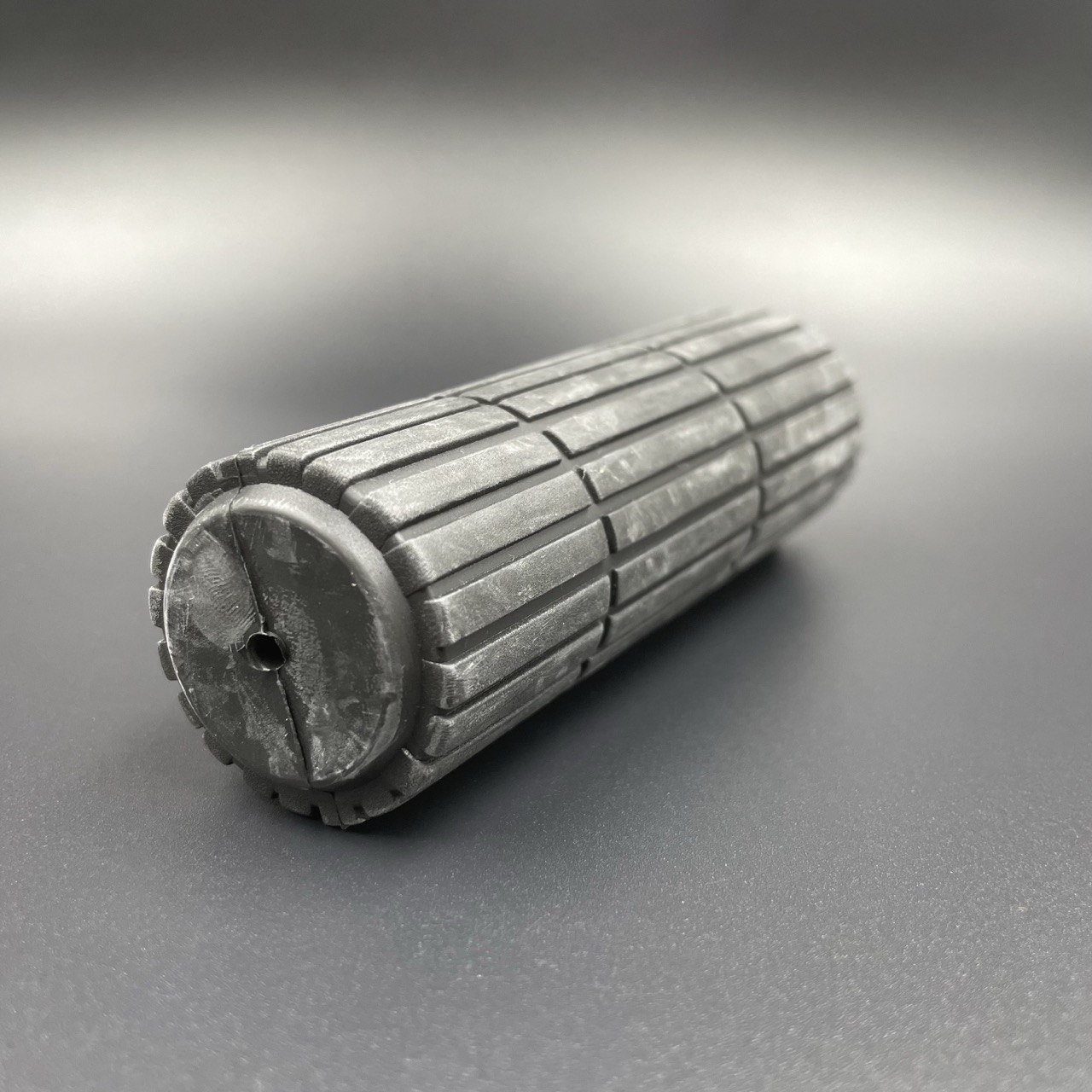 photo_2022-05-04_17-33-10