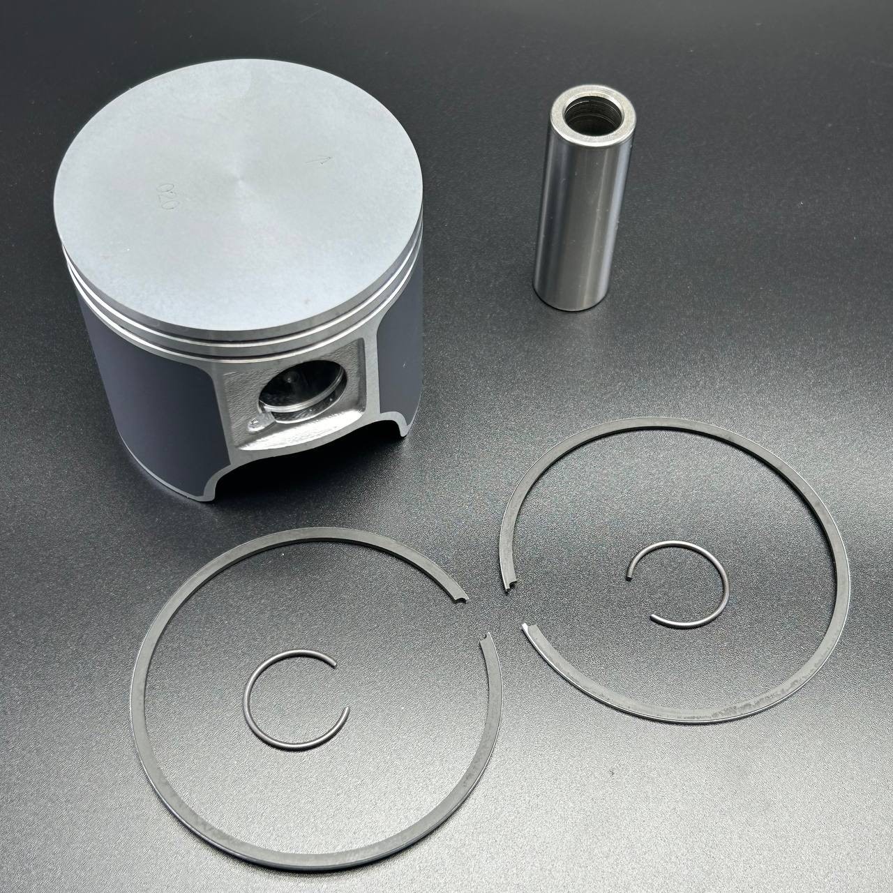 33E94AB2-1946-46A3-A16F-F28E2C001DC3