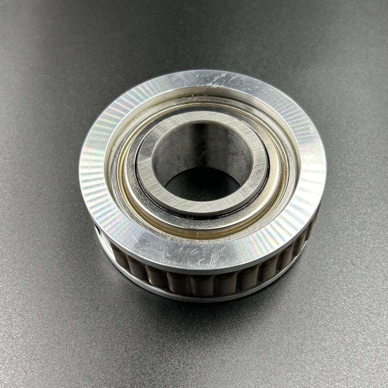 1028E285-D520-4C1A-97C4-10858237CB8F