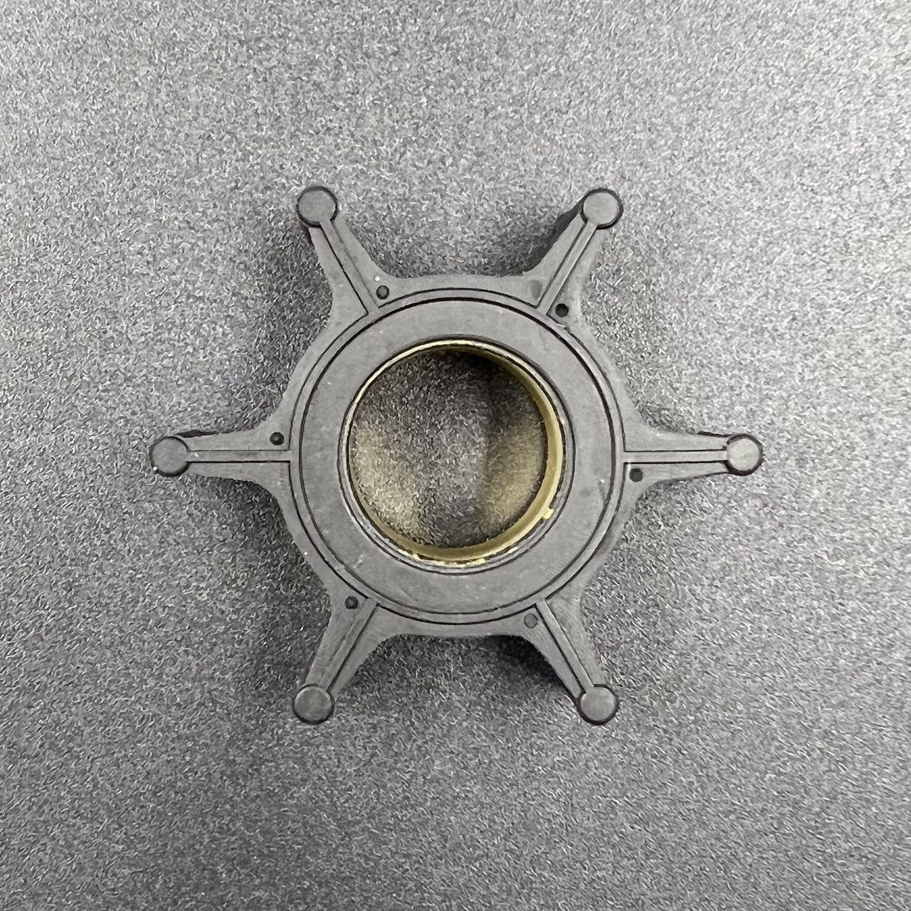 photo_2022-06-03_16-27-32