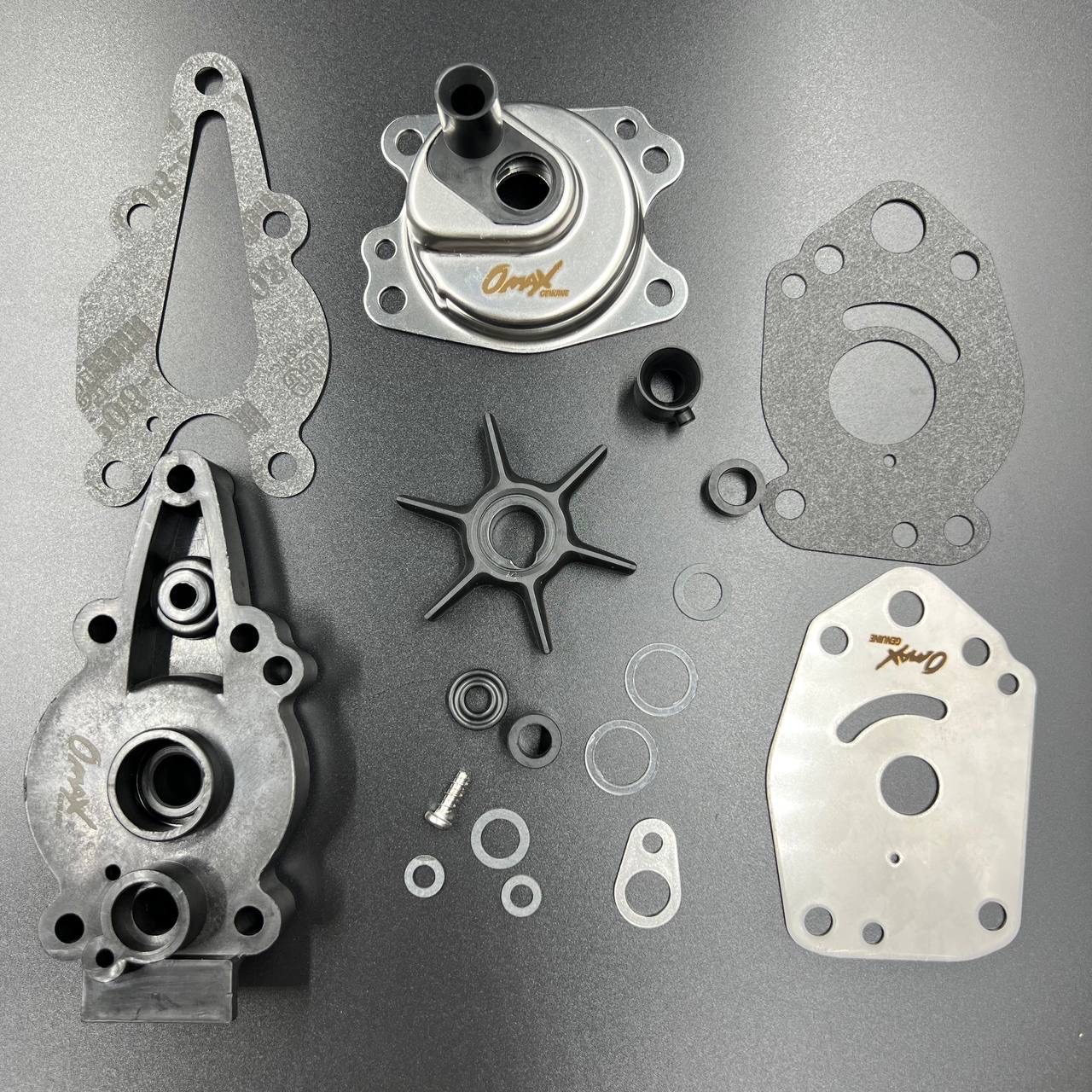 07E97543-8DF9-4FC1-9C63-86C77961D7F4