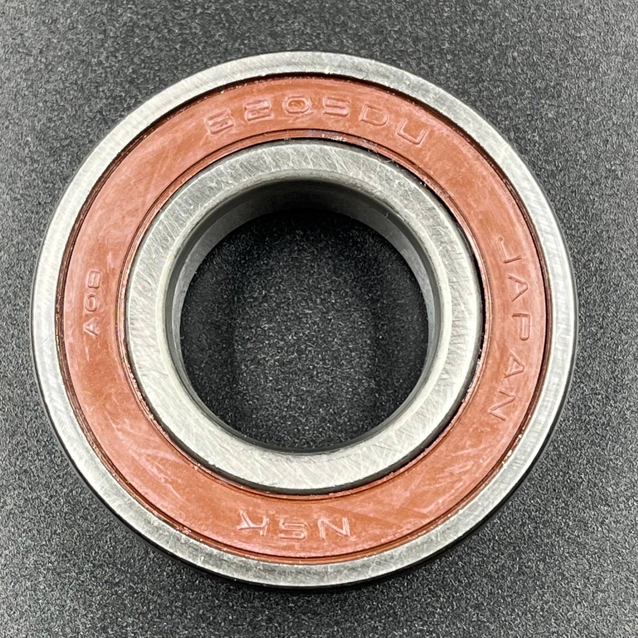 391174CD-9D85-4532-A109-A29CC41B1FD1