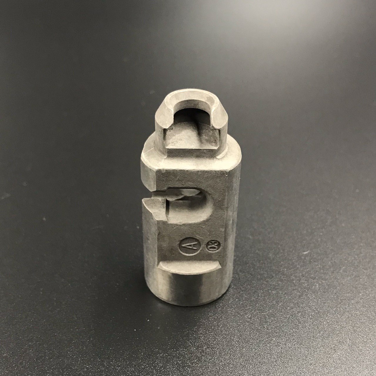 photo5303345099805142790