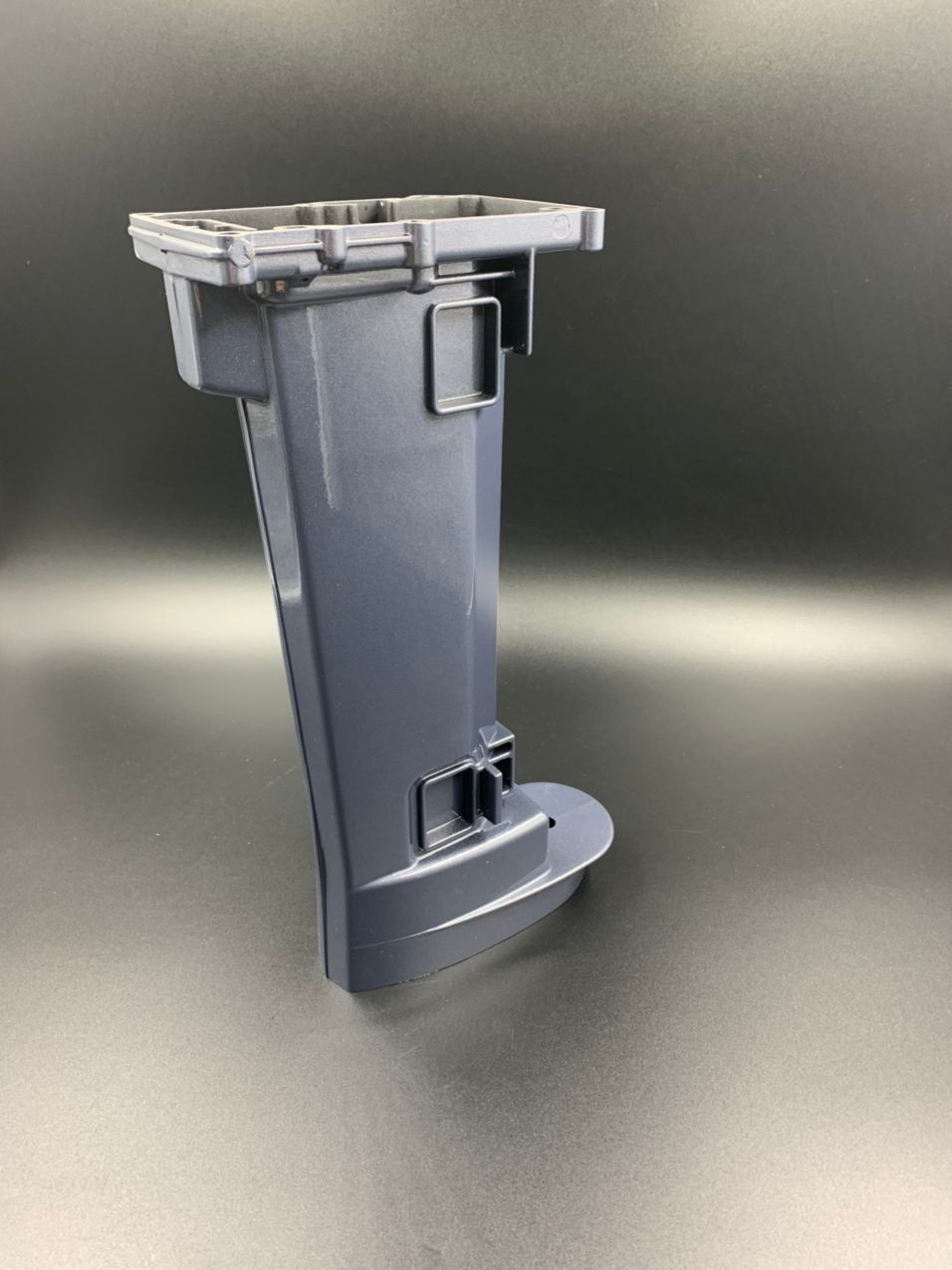 photo5224664803635736736