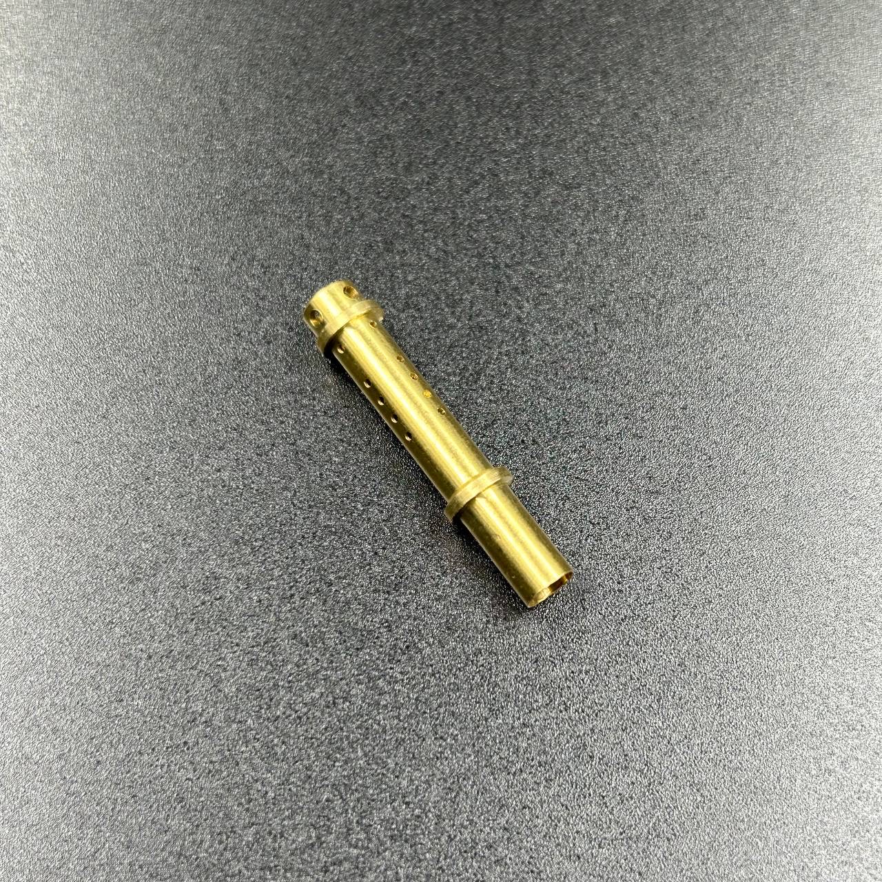 21EF45F8-F575-489F-BE32-7CBE370BA47D