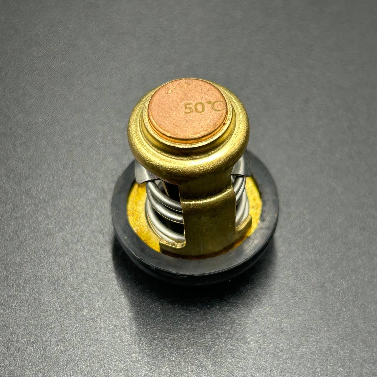 51662DE5-5845-4E9C-9302-B104B3AE8906