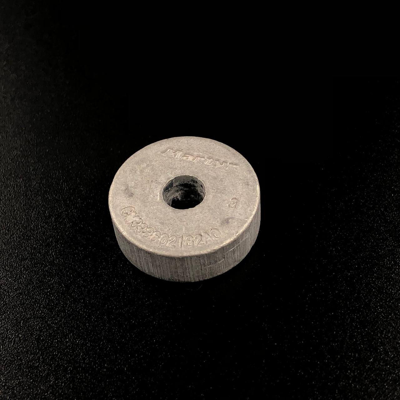 photo_2023-10-26_17-41-23