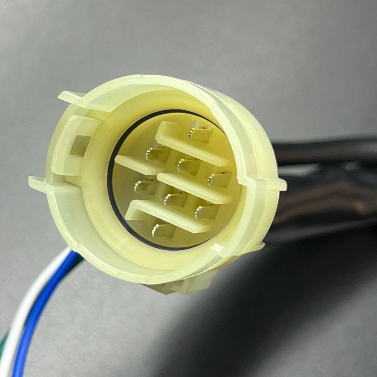 817F96BA-E1C1-4946-8010-3FC3A904AC29