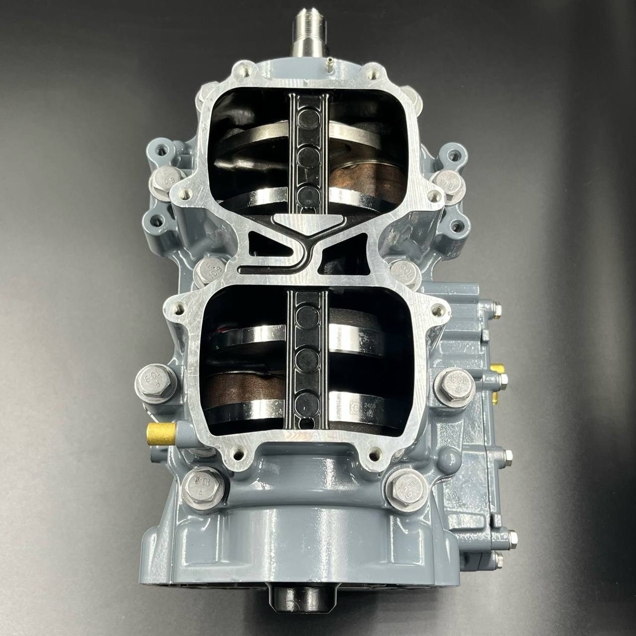 C79774F1-1625-4D22-8210-0320AAAF33D2