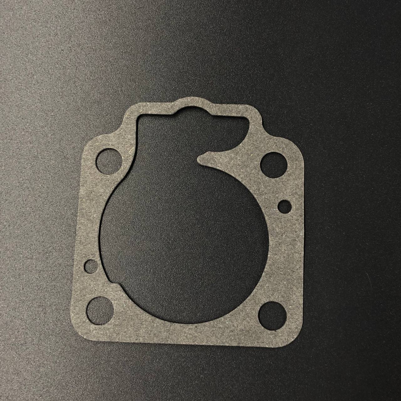 photo_2023-11-09_17-46-49 (2)