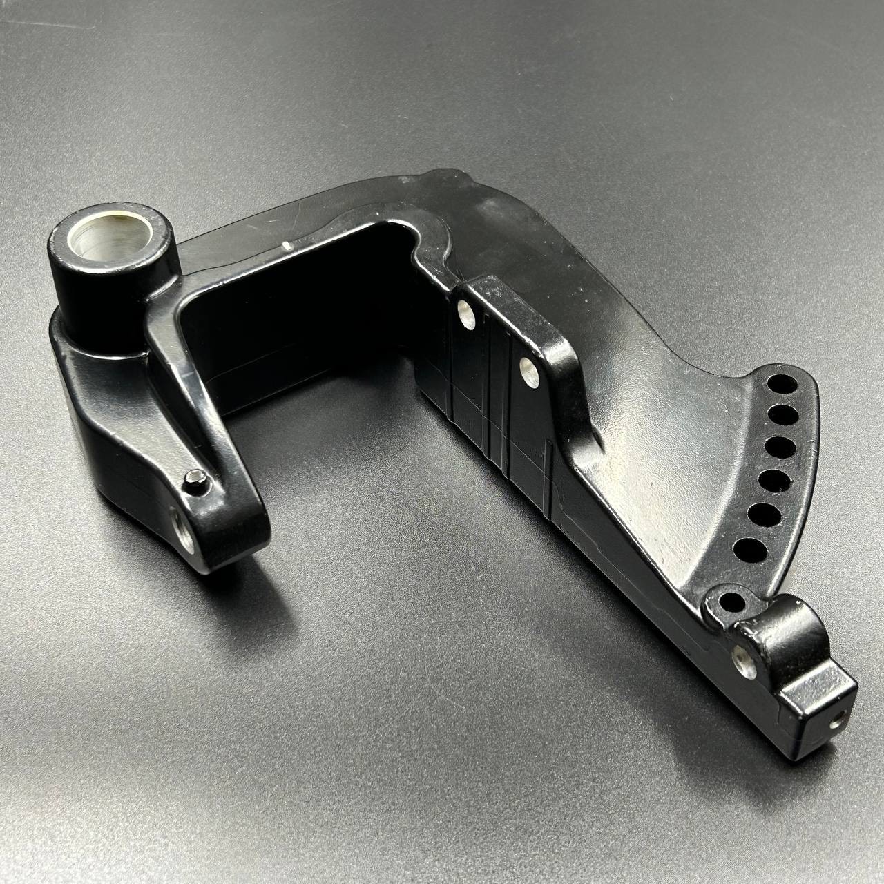 83B9DD7E-8B37-43A9-8527-52612B803905