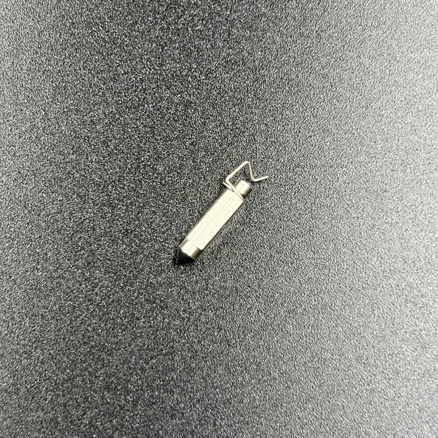 D38B0FD2-49F5-4567-93E1-0FDCB568F5DD