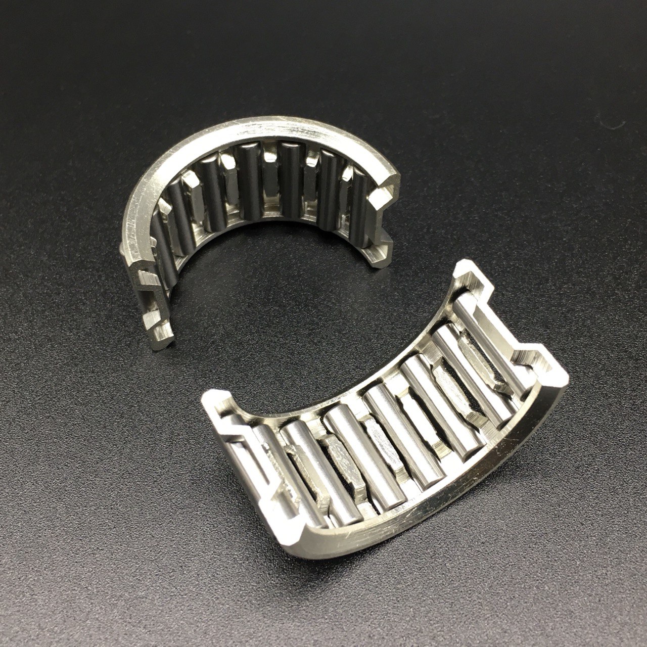 photo5208900366693937787