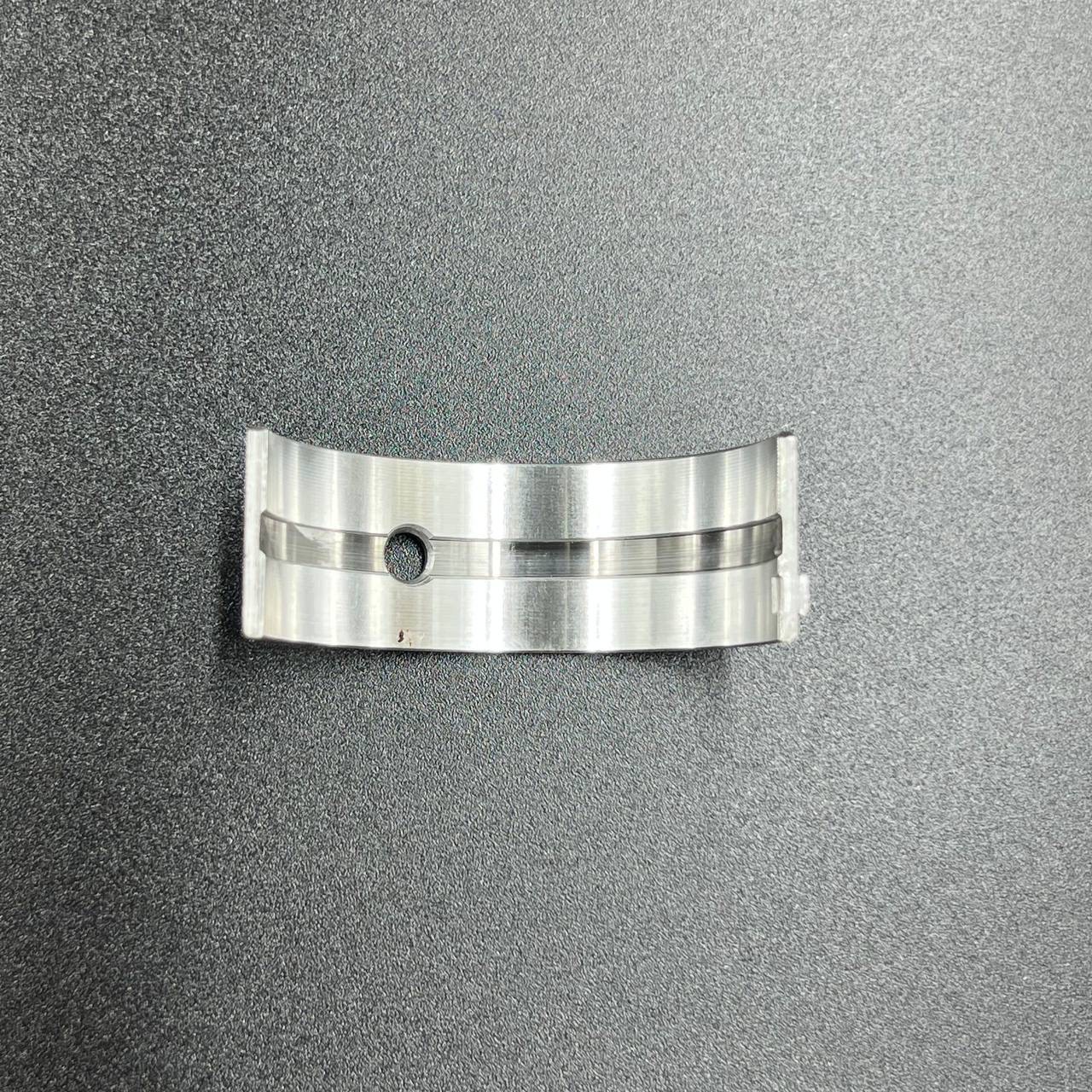 8BE09274-51E2-48DB-9932-2E9E336E1805