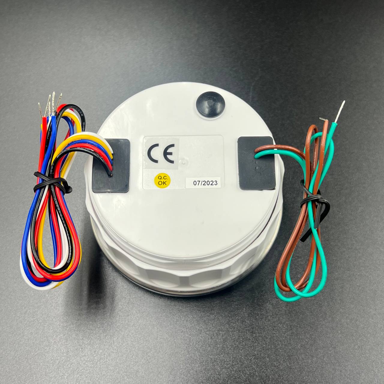 IMAGE 2023-09-24 20 25 22