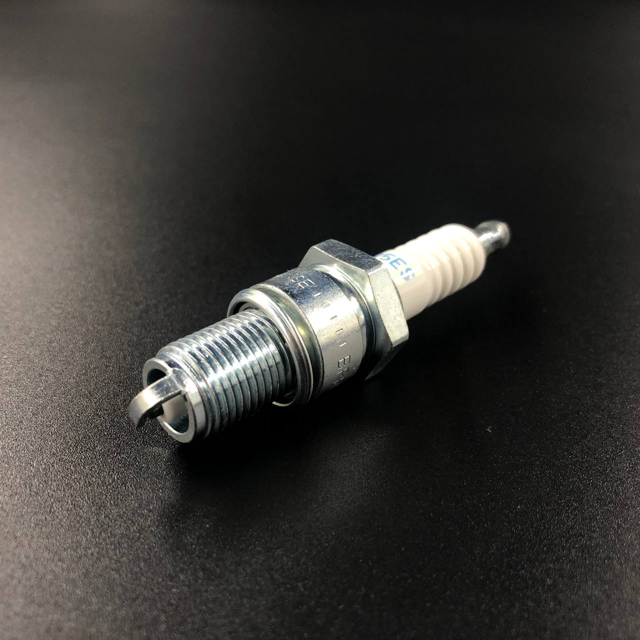 photo_2023-10-27_16-45-54