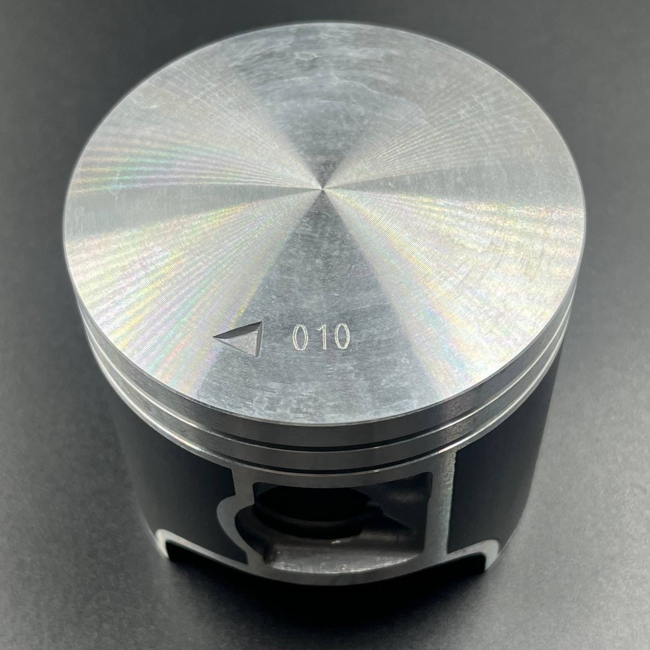 29274849-34CC-4D5C-9401-A425A87DF050