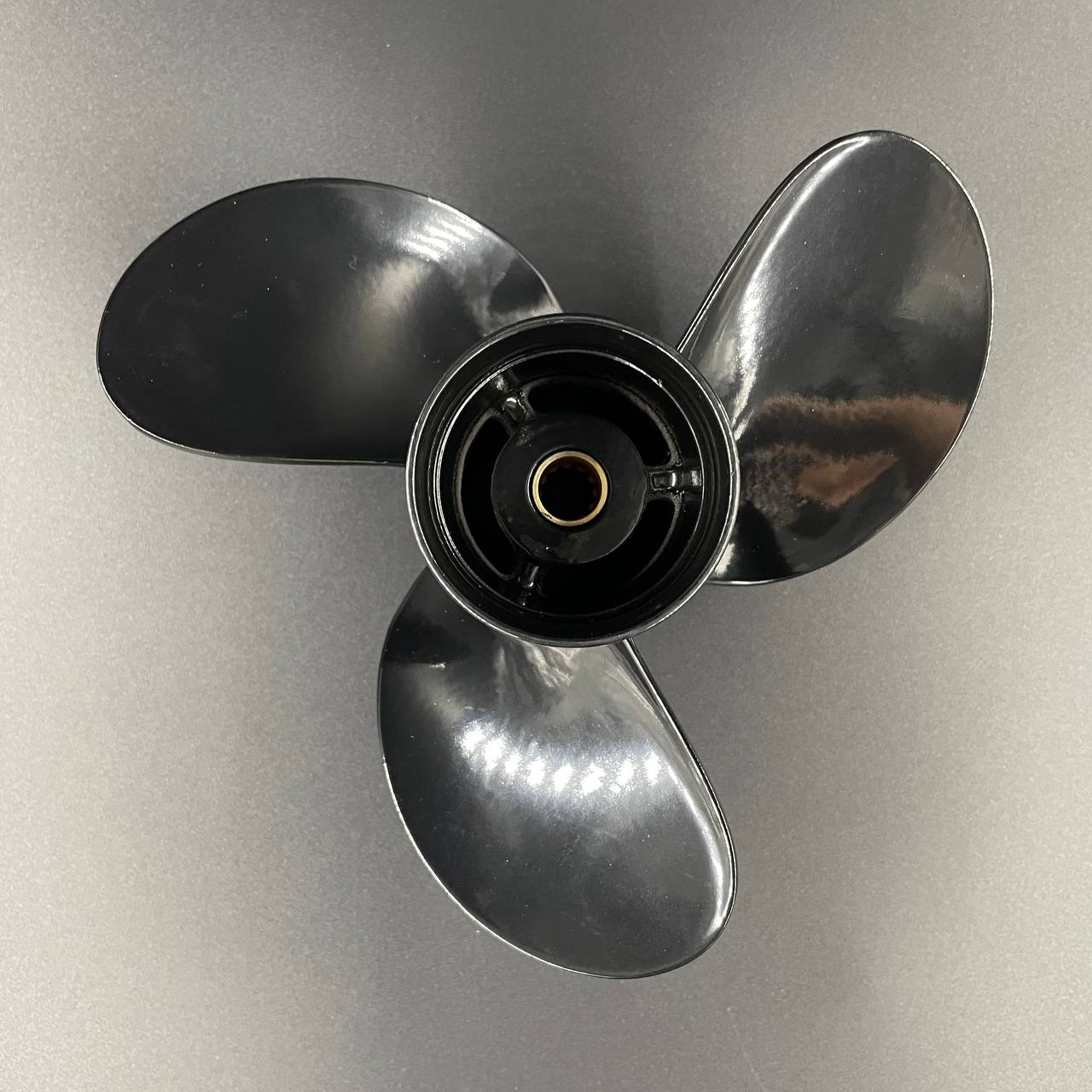 d9d1904e-9648-4701-b2ef-623601fd4af2