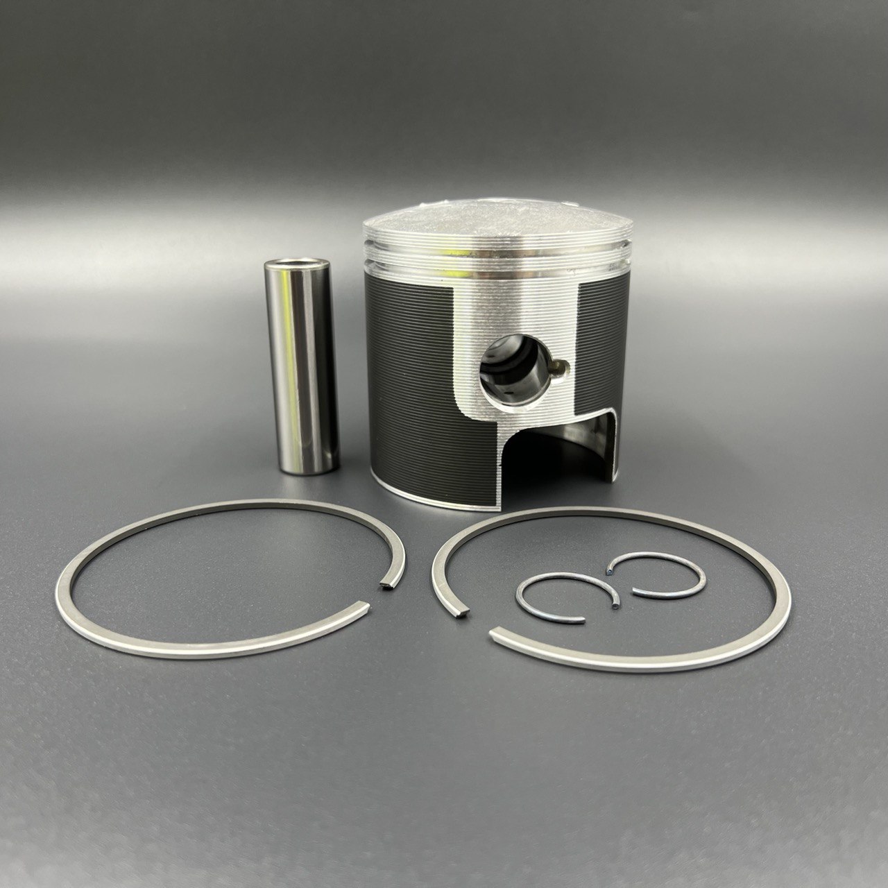 photo_2022-06-23_15-04-45