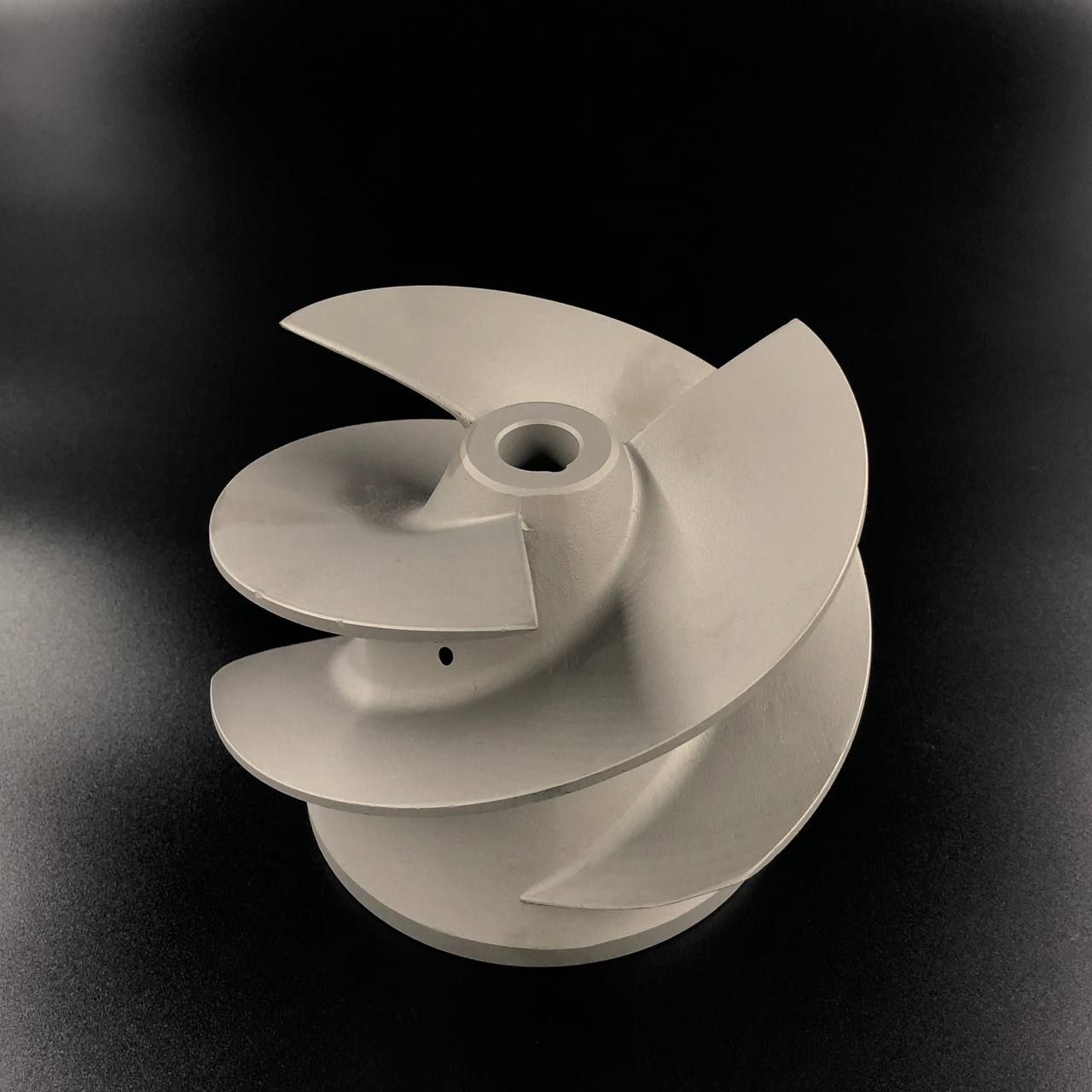 photo_2023-11-15_10-09-52