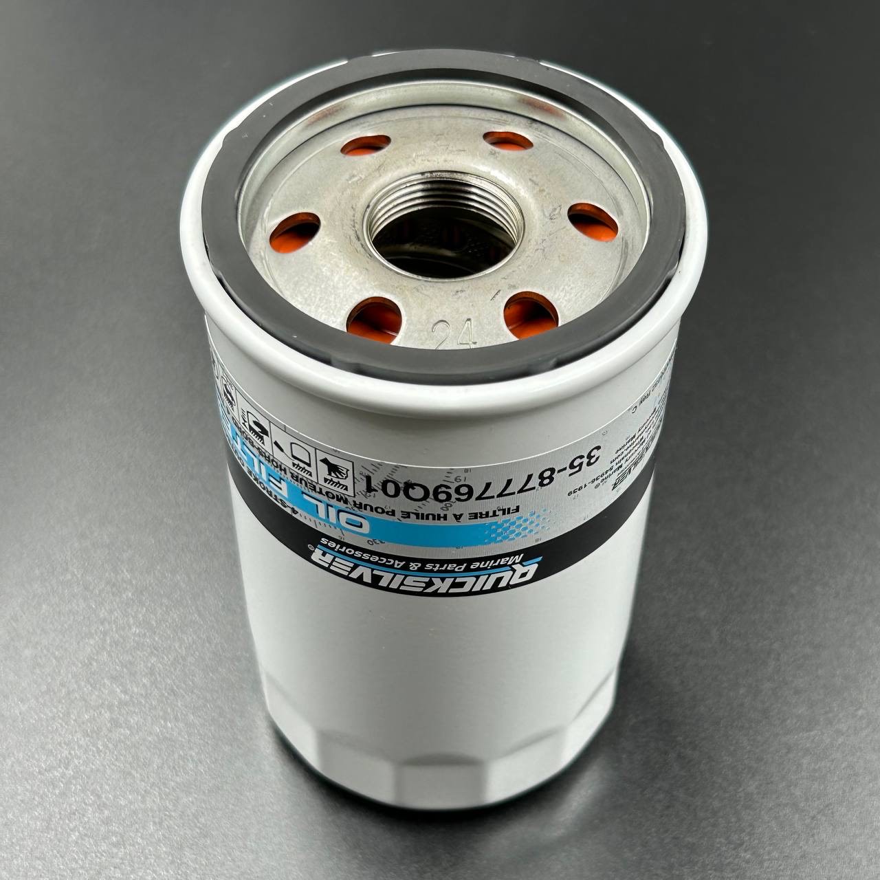 4D7DD0D0-EDE0-4367-A0A3-D388DCFF0A1E