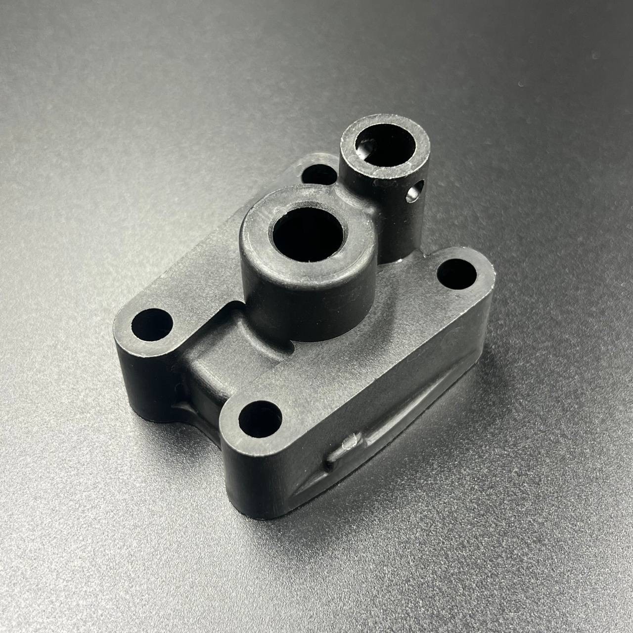 35CA6BE6-ACE7-4D2F-AEB6-E7D4EADBD1C9