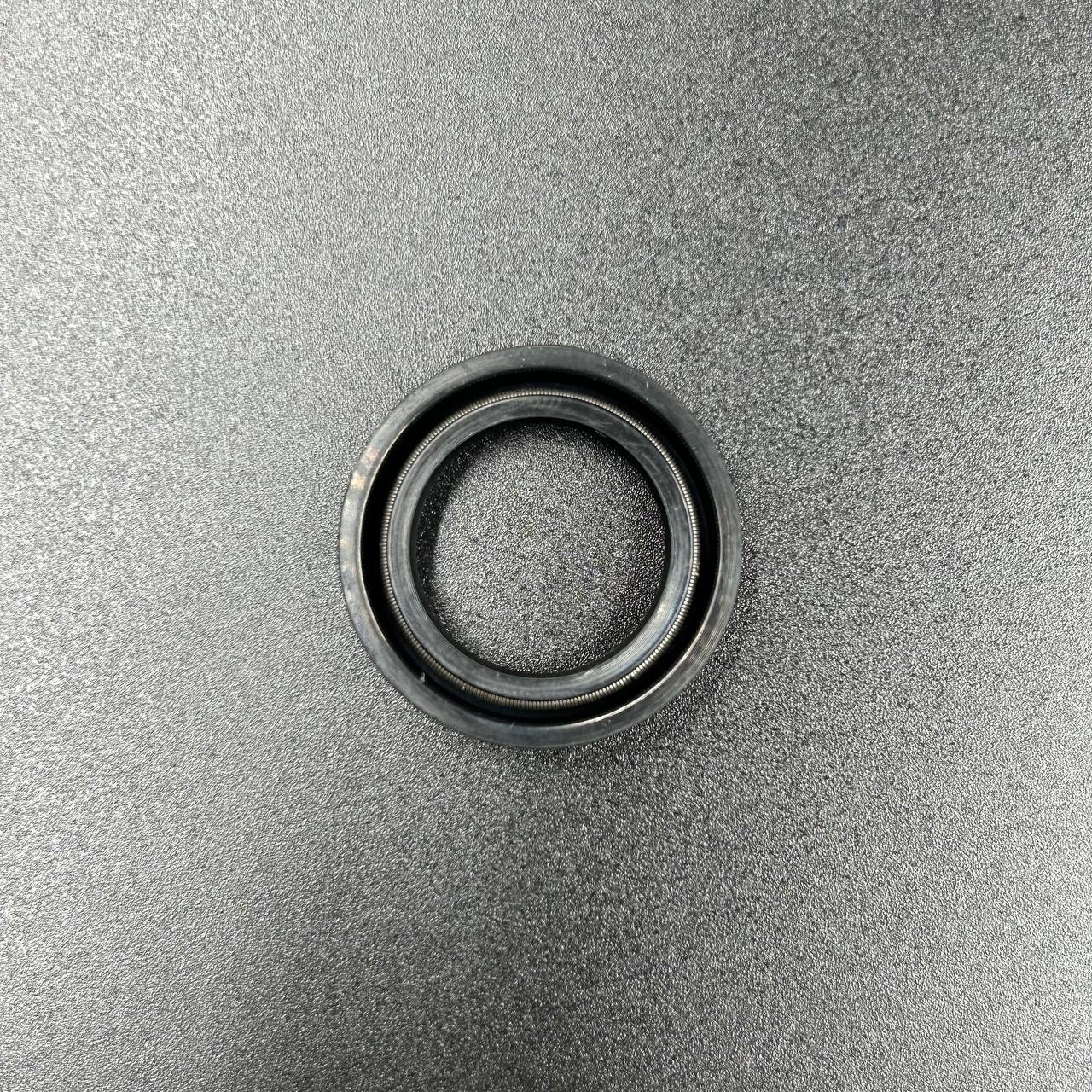 126A128E-59C5-41AB-92B9-4C281DD8CB8B